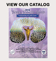 Shop liturgical, award and gift items for the Christian community View Our Catalog
