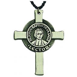 Lector Cross