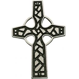 Celtic Cross House Blessing