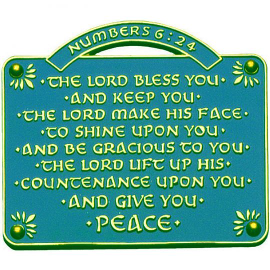Lord Bless You House Blessings Scripture House Blessings Terra Sancta Guild Lord Bless You House Blessings Scripture House Blessings Terra Sancta Guild