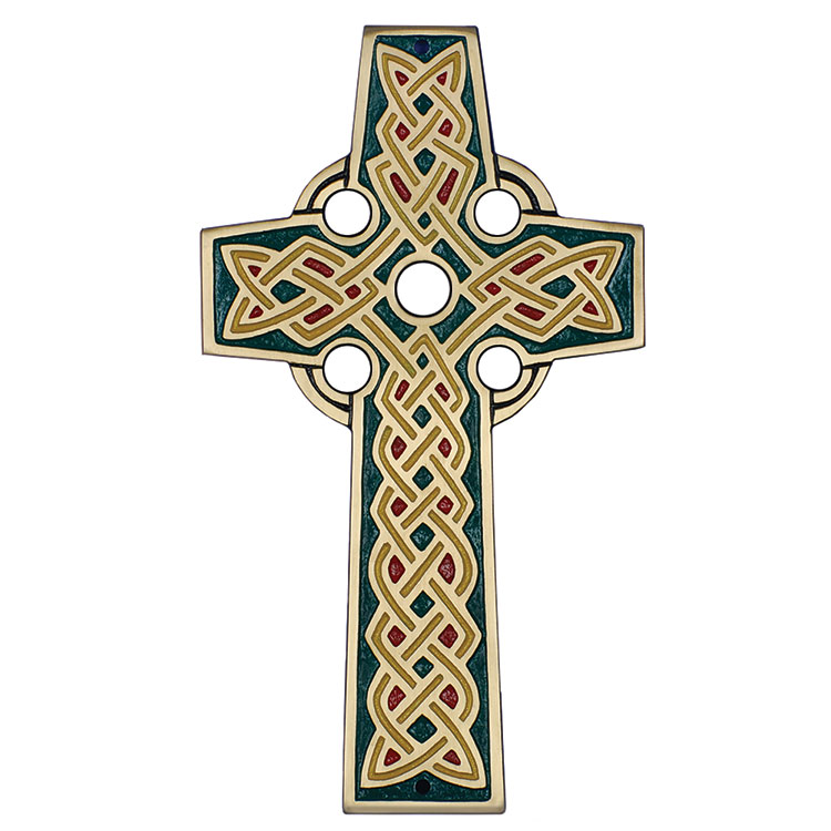 Celtic Gifts