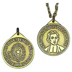Founder's Medal
