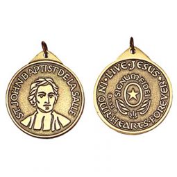 Founder's Medal