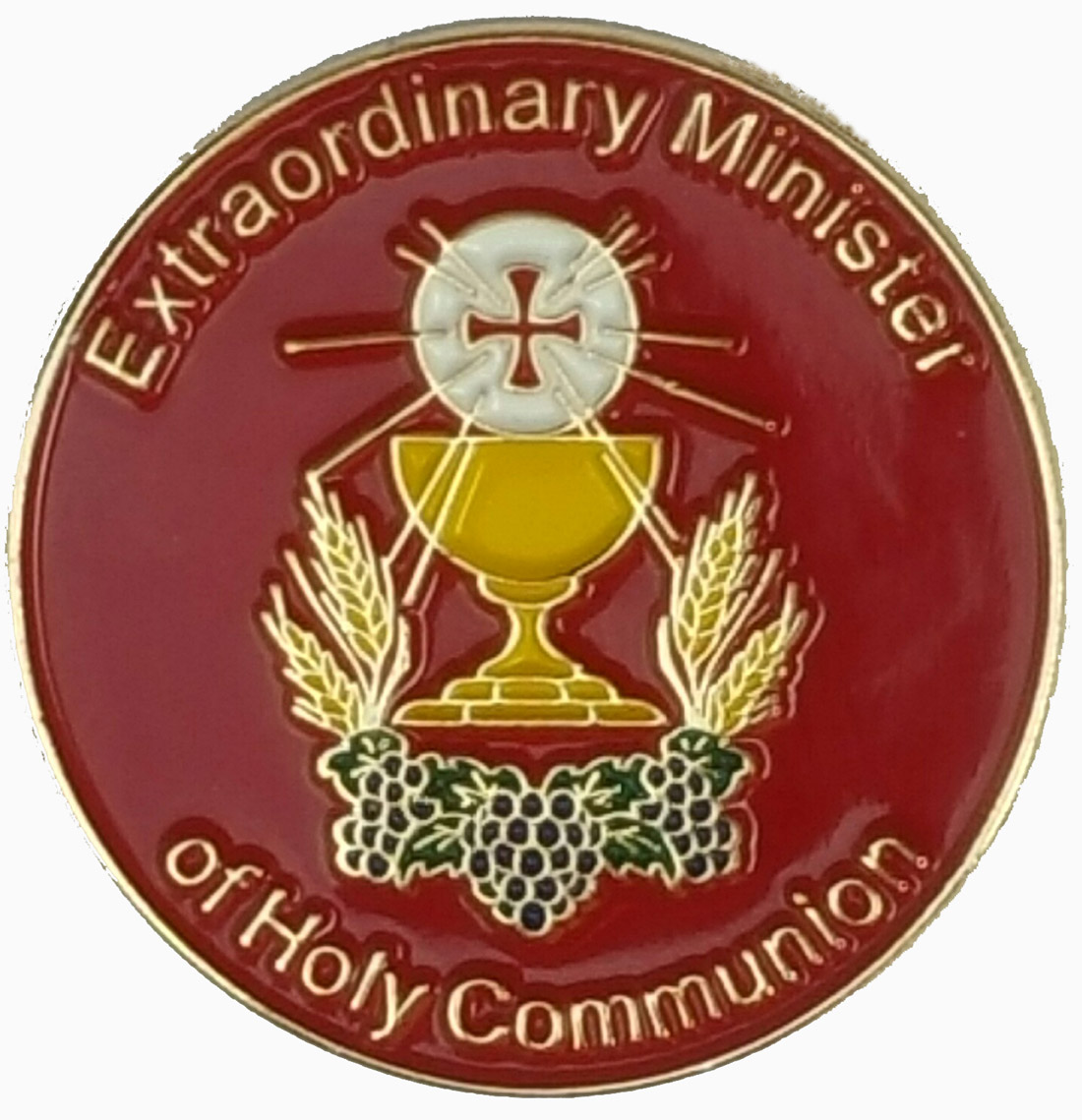 Episcopal Terra Sancta Guild episcopal-terra-sancta-guild