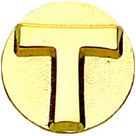 Tau Pin