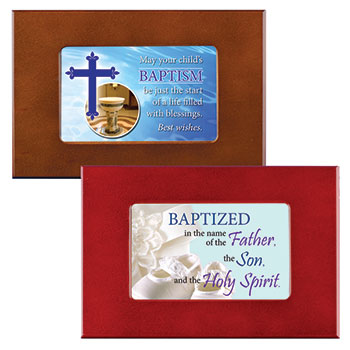 Window Keepsake Boxes