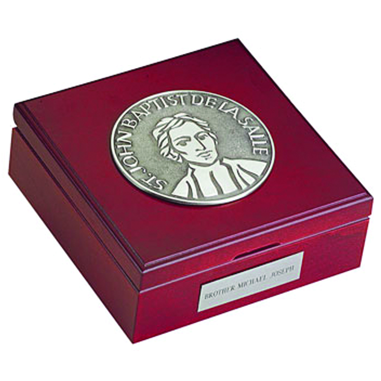 founders keepsake box founders keepsake boxes lasallian keepsake box lasallian keepsake