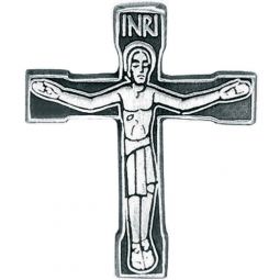 Pocket Cross