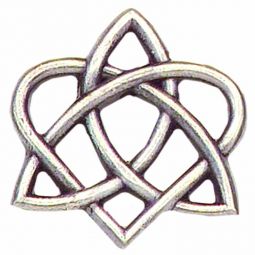 CelticThunder Cross | Celtic Cross | Terra Sancta Guild