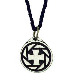 Proclaim His Word Cross
