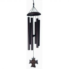 Corinthian Bells Wind Chime