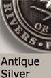 Antique Silver