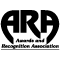 Member ARA, Awards and Recognition Association