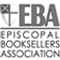 Member EBA, Episcopal Booksellers Association