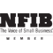 Member NFIB, National Federation of Independent Business