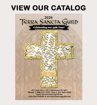 View Our Catalog