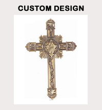 Custom Designs